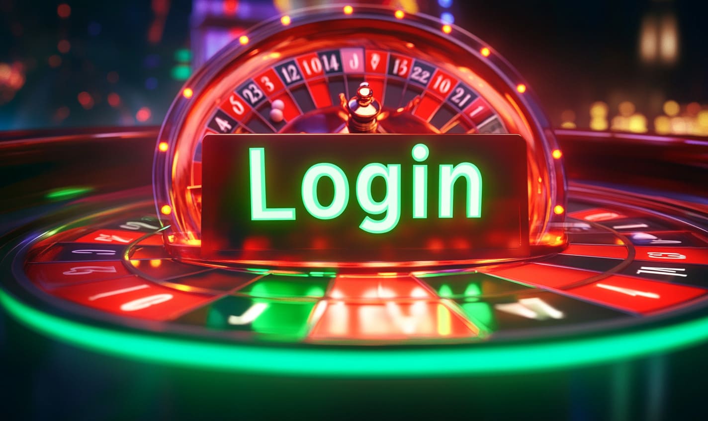 El proceso de registro e inicio de sesión en el sitio web de BETARA es muy sencillo
                              